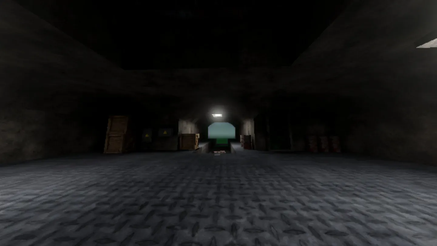 Funko Tag cover image