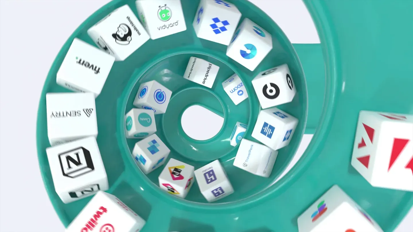 Cledara VR Adventure trailer 0