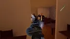 Target React Force screenshot 1