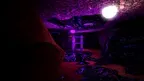Primal Shadows screenshot 3