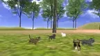 Cat Island screenshot 1