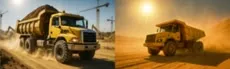 Truck Simulator VR : Pro Driver hero image