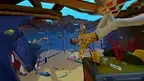 Hide The Corpse screenshot 2