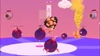 Hammer Heads screenshot 3