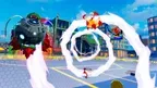 Blade City screenshot 3