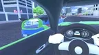 Turbo Thrust screenshot 3