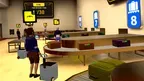 Airport Security Guard screenshot 5