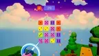Ultimate Dice Merge: Brain Puzzle screenshot 3