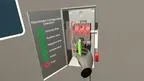 Foundations of Energy Storage Safety screenshot 1