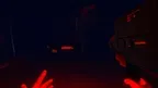 News Headliners screenshot 1