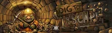Dig To Escape hero image