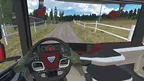 Truck Simulator : Heavy Cargo Offroad screenshot 0