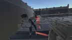 Time Titans VR screenshot 2