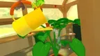 The Leafy Nook screenshot 1