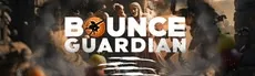 Bounce Guardian hero image