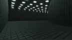 Monka World screenshot 3