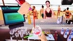 BARTENDER VR SIMULATOR screenshot 2