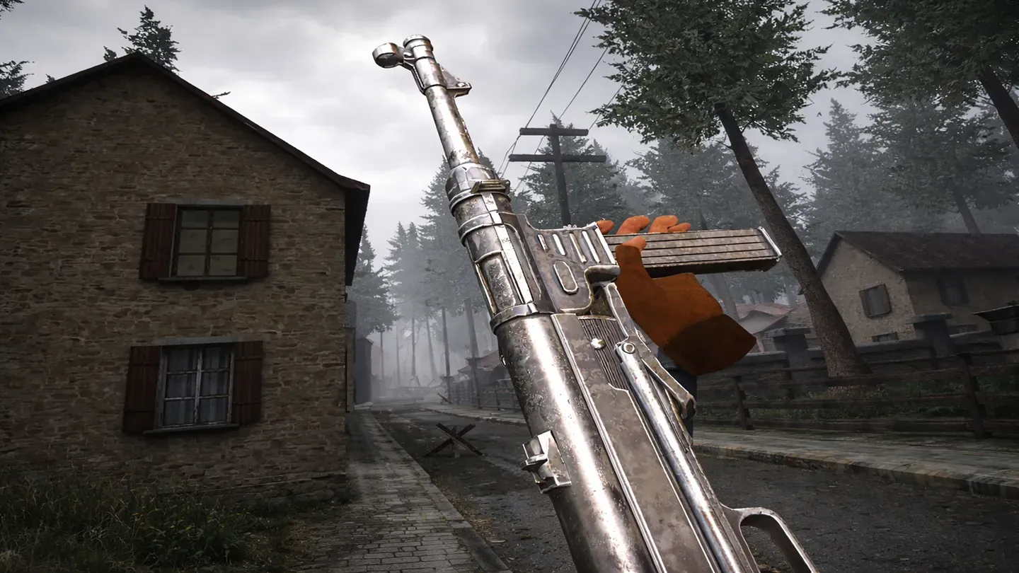 Call of Courage : World War 2 cover image