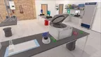 OneLab VR screenshot 3