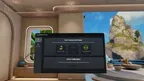 Omni Connect screenshot 1