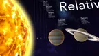 Il Sistema Solare screenshot 2