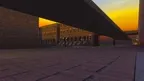 TrapLandG screenshot 4