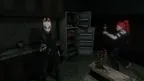 Horror Free screenshot 5
