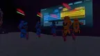 Grenade Junky screenshot 4
