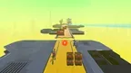 LINE BREAKER screenshot 4