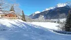 Natur'360 : Immersive well-being screenshot 4
