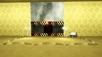 ApeShift screenshot 4