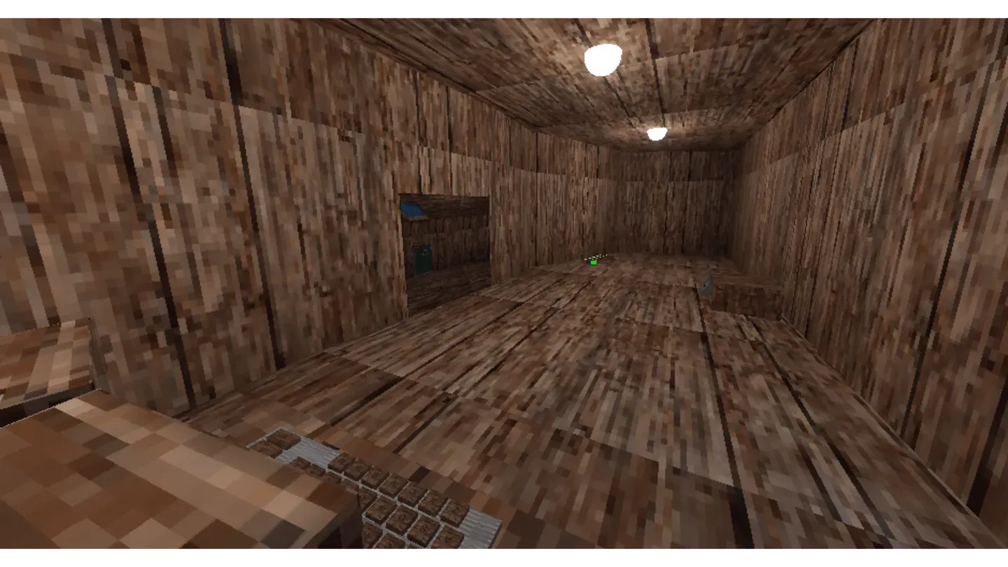 Monkey See trailer 0