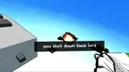 Fowl Play screenshot 3