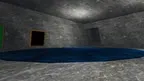 Deep Dive screenshot 4