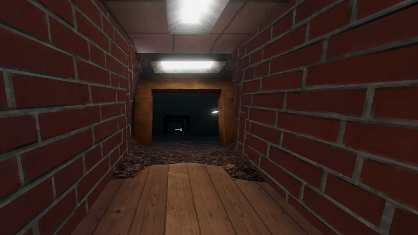 SCARCITY. cover image