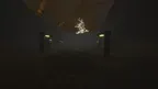 Lurk Remastered screenshot 1