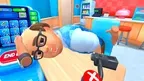My Perfect Date screenshot 5
