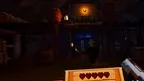 ScareCrow Hunting screenshot 3
