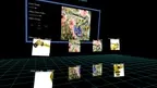 Databender screenshot 1