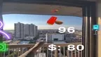 FastFoodXR screenshot 1