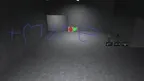 Not So Scary screenshot 4