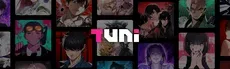 Tuni hero image