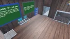 Lemur Runners screenshot 0