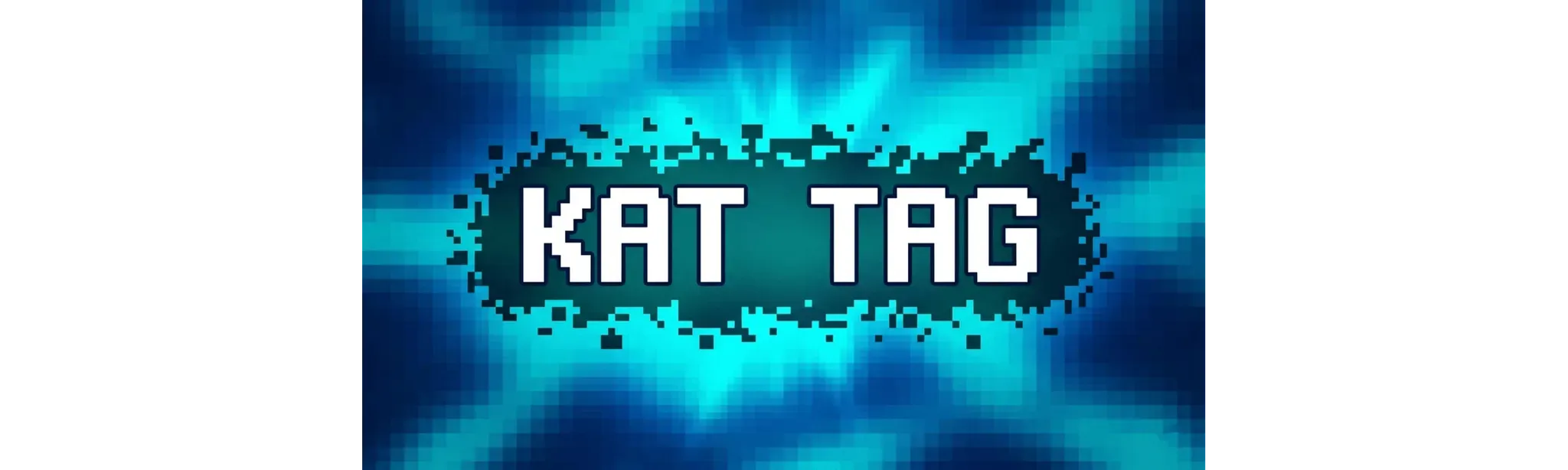 Kat Tag