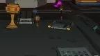 The Great Escape: Dragon’s Dungeon screenshot 3