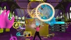 LES MILLS XR DANCE - Fitness & Rhythm screenshot 2