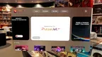 PulseJet screenshot 1