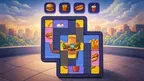 Match It: Picture Merge Puzzle VR screenshot 4