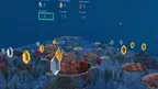 Ocean Explore screenshot 4