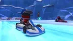 VR Karts: Sprint screenshot 1